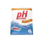 Estabilizador de pH - pH Estável 2 Kg - HIDROALL (1258PCOR)