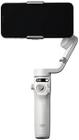 Estabilizador DJI Osmo Mobile 6 (Platinum) BR - DJI113