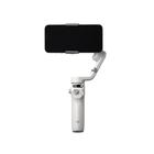 Estabilizador DJI Osmo Mobile 6, Platinum DJI113 DJI