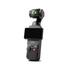 Estabilizador DJI OSMO Pocket 3 Standard BR - DJI209