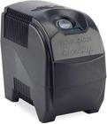 Estabilizador Eternity 300Va Monovolt 115V Sem Chaveador