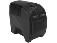 Estabilizador Eternity Biv Automático 300VA Pt Forceline