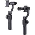 Estabilizador Gimbal Smartphone Fotografia Vídeo