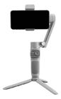 Estabilizador Gimbal Zhiyun Smooth Q3 Para Smartphones