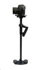 Estabilizador Mag-01 Steadicam Flying Hand De Fibra Carbono - Worldview