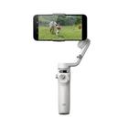 Estabilizador Osmo Mobile 6 (Platinum) DJI - DJI113