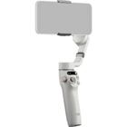 Estabilizador Osmo Mobile 6 (Platinum) DJI - DJI113