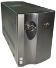 Estabilizador Para Refrigerador Geladeira 220v 220v 2000va