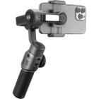 Estabilizador Para Smartphone Zhiyun Gimbal Smooth 5S