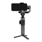 Estabilizador Zhiyun Smooth 5 Gimbal para Smartphone Preto