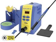 Estação de Solda Digital 75W Lead-Free Hakko FX-951