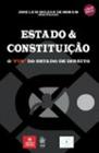 Estado & constituição - 2018