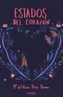 Estados del corazón - Letrame