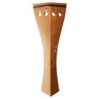 Estandarte Boxwood Inglês para Violino 4/4 - Orquezz