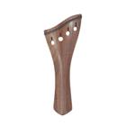 Estandarte Harpa Semi Hill Redwood para Violino 4/4 - Orquezz