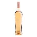 Estandon Brise Marine Rosé 2020 1,5L - Estandon Vignerons