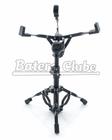 Estante de Caixa RMV Stage Tech PAC20 com Sistema de Ajuste Join Ball 360º e Peso Extra Leve
