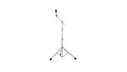 Estante Girafa Cromada Boom Stand Mapex B400 Bateria