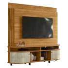 Estante Home Theater Daytona para TV até 65” - Madetec