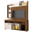 Estante Home Theater Ícaro para TV até 50” - Madetec