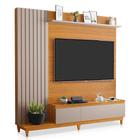 Estante Home Theater Jacarta para TV até 65” - Móveis Luapa