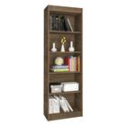 Estante Organizadora 57cm Multimóveis CR25251