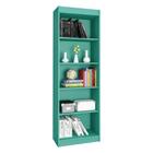 Estante Organizadora 57cm Multimóveis CR25251