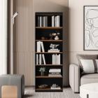 Estante Organizadora quarto Infantil Brinquedos Crianças Meninos e Meninas Gold ENVIA SOMENTE 01 UNIDADE