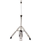 Estante Para Hit Hat Hs 1 New York F097