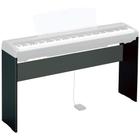 Estante para Piano Digital Yamaha P-45 e P-115 L-85