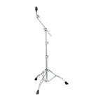 Estante Para Pratos Girafa Tama Stage Master HC43BWN