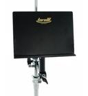 Estante Para Tablet Com Clamp Para Pedestal Torelli Tep83 - Torelli Musical