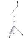 Estante Prato Girafa Mapex B 800 Armory