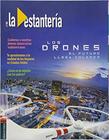 Estanteria de ideas - vol. 8 - FTD