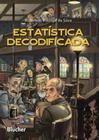 Estatistica Decodificada - EDGARD BLUCHER