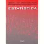 Estatística - manual do aluno