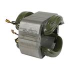 Estator 220v P/ Martelo Bosch 11335, Gsh 16-28 e Gsh 16-30 Original