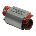Estator Bobina para Esmerilhadeira 9527NB-220v Makita