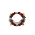 Estator Bobina para Martelo HM0870C/HM0871C-220v Makita