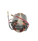 Estator G650-B2 220V BLACK & DECKER 5140198-31