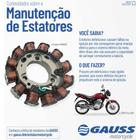 Estator Honda Cg 150 Sport 2005 a 2009 GAUSS GM16002