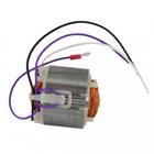 Estator para furadeira 6412 e 6413 127v 593641-4