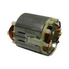 Estator para Parafusadeira 6821-220v Makita 633323-7