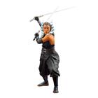 Estátua Ahsoka Tano - Star Wars - ArtFX+ - Kotobukiya