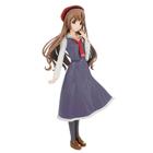 Estátua banpresto osananajimi zettai makenai maria momosaka