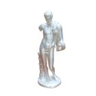 Estatua Decorativa Hermes (Belvedere Antinous)