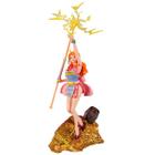 Buy Merchandise One Piece: Film Z Figuarts ZERO Ain Figure Import