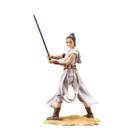Estátua Rey Artfx Statue Star Wars/ The Rise Of Skywalker Kotobukiya 167079