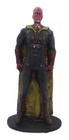 Estatueta Boneco De Resina Action Figure Visão Marvel N4 - crazy figurines