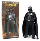 Estátueta Darth Vader Star Wars Dark Lord Empire Toys 1/6 - Figuras de ação